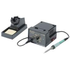 PROSKIT SS-206B pájecí stanice 60W